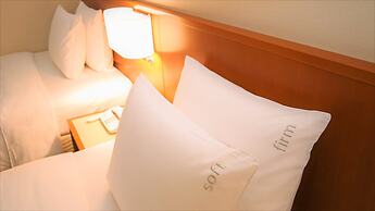 Holiday Inn ANA Sendai by IHG