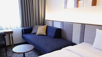 Holiday Inn ANA Sendai by IHG
