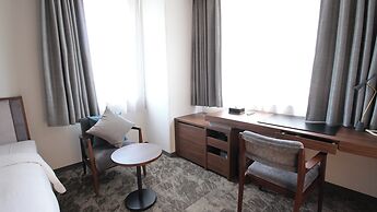 Holiday Inn ANA Sendai by IHG
