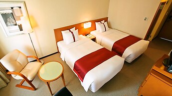 Holiday Inn ANA Sendai by IHG