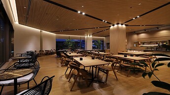 Holiday Inn ANA Sendai by IHG