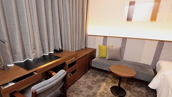 Holiday Inn ANA Sendai by IHG