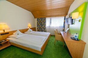 Filderhotel