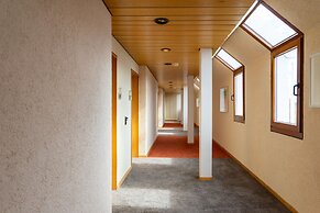 Filderhotel