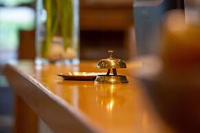 Filderhotel