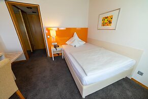 Filderhotel