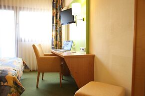 Filderhotel