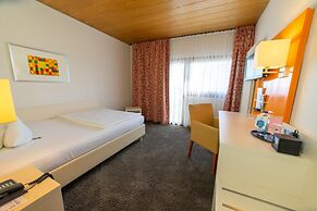 Filderhotel