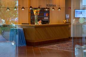 Filderhotel