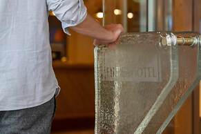 Filderhotel