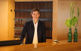 Filderhotel