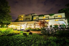 Filderhotel