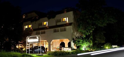 Filderhotel