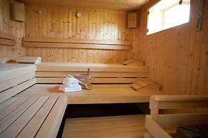Boutiquehotel Myn Utspann