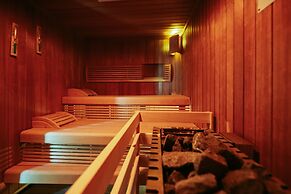 Boutiquehotel Myn Utspann