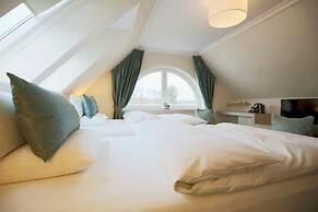 Boutiquehotel Myn Utspann