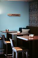 Boutiquehotel Myn Utspann