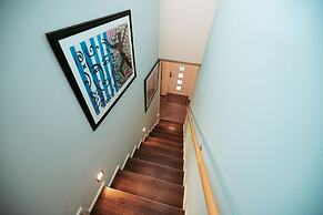 Boutiquehotel Myn Utspann