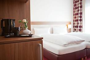Boutiquehotel Myn Utspann