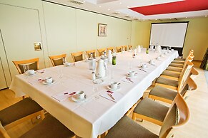 Boutiquehotel Myn Utspann