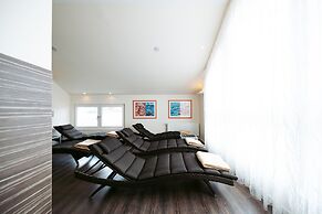 Boutiquehotel Myn Utspann