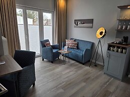 Boutiquehotel Myn Utspann
