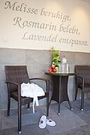 Boutiquehotel Myn Utspann
