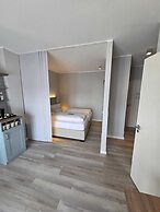 Boutiquehotel Myn Utspann