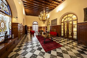 Hotel Palacio Ca Sa Galesa