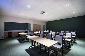 Hampton by Hilton Saltillo