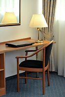 Hotel Ludwig van Beethoven