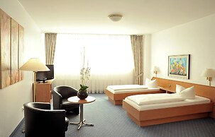 Hotel Ludwig van Beethoven