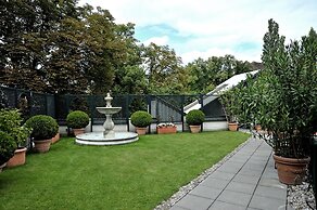 Hotel Ludwig van Beethoven