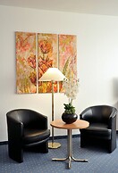 Hotel Ludwig van Beethoven