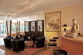 Hotel Ludwig van Beethoven