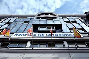 Hotel Ludwig van Beethoven