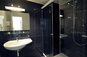 Hotel Ludwig van Beethoven