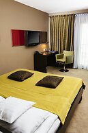 Niebieski Art Hotel & Spa
