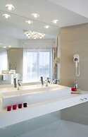 Niebieski Art Hotel & Spa