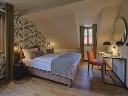 Classik Hotel Martinshof