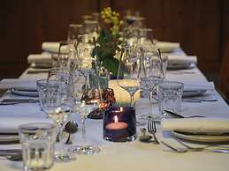 Classik Hotel Martinshof