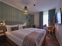 Classik Hotel Martinshof