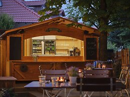 Classik Hotel Martinshof