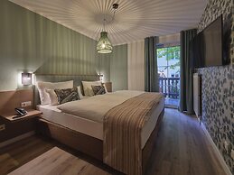 Classik Hotel Martinshof