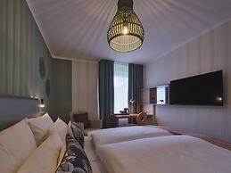 Classik Hotel Martinshof