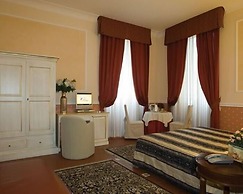 Antico Palazzo Rospigliosi