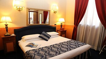 Antico Palazzo Rospigliosi