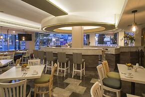 Hotel Stanza