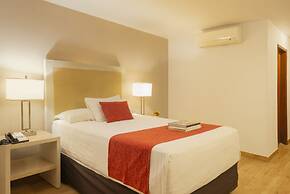 Hotel Stanza