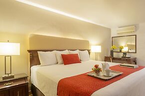 Hotel Stanza